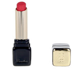 GUERLAIN-KISSKISS fosco macio 360 Miss Pink-DrShampoo - Perfumaria e Cosmética